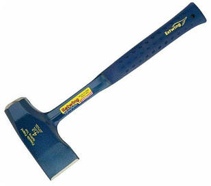 Топор-колун Estwing (E3-FF4)