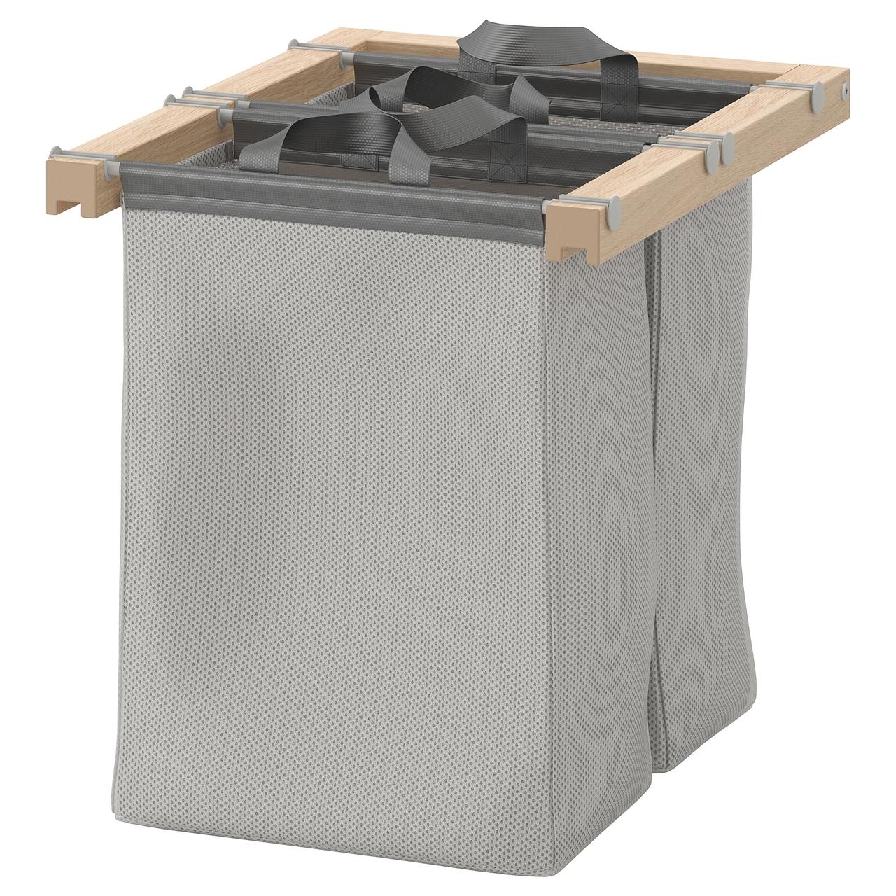 IKEA KOMPLEMENT ( 404.071.73)