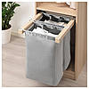 IKEA KOMPLEMENT ( 404.071.73), фото 3