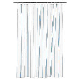 IKEA OTTSJÖN (404.175.39)