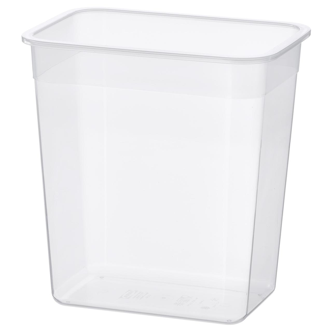 IKEA Контейнер IKEA 365+ ( 603.930.66)
