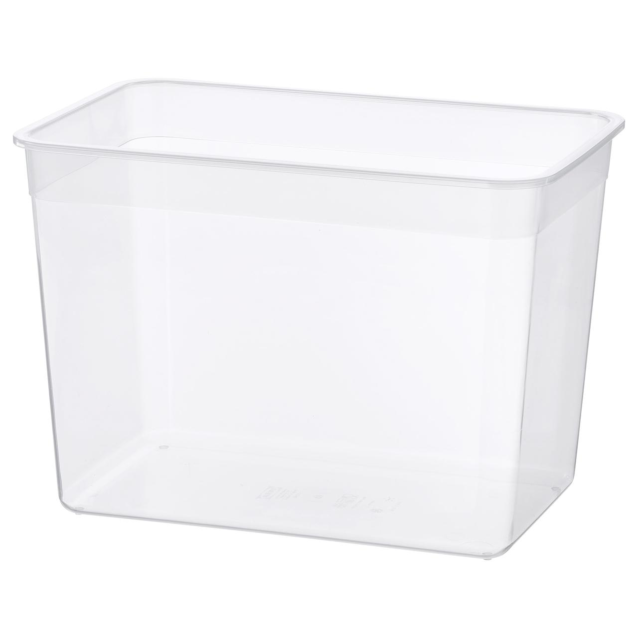 IKEA Контейнер IKEA 365+ (103.930.64)