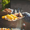 IKEA GRILLTIDER (004.638.25), фото 4