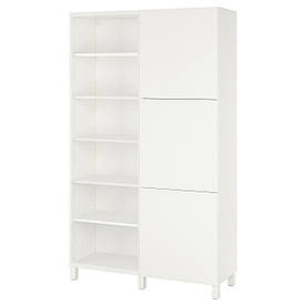 IKEA Шафа BESTÅ ( 293.017.62)