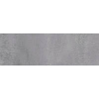 Плитка для стен Opoczno PS902 Grey 29*89 см