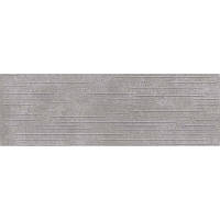 Плитка для стен Opoczno MP706 Grey Str 24*74 см