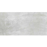 Плитка для стен Opoczno Avrora grey 29,7*60 см