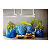 IKEA FRAKTA (603.017.07), фото 3