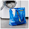 IKEA FRAKTA (603.017.07), фото 5