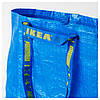 IKEA FRAKTA (603.017.07), фото 7