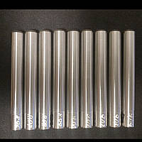 Калібр перевірочний 9 мак