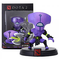 SmallAll Дарктерор Faceless Void Дота 2 Dota 2 9см D2 0.04