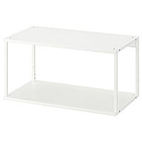 IKEA PLATSA ( 104.525.48)