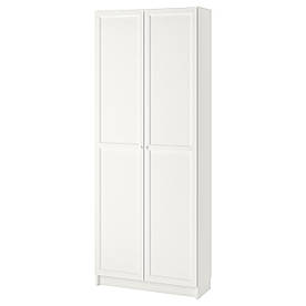 IKEA Шафа BILLY ( 792.873.58)