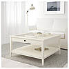 IKEA Журнальний столик LIATORP (500.870.72), фото 7
