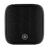 Інсталяційна акустика Yamaha VXS1ML Black, фото 3