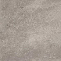 Керамограніт Cersanit Febe Dark grey 42*42 см