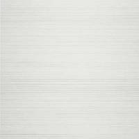 Керамогранит Cersanit Odri White 42*42 см