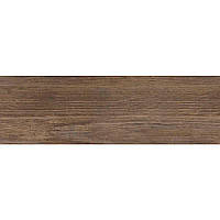 Керамогранит Cersanit Wood Finwood Brown 1с 18,5*59,8 см