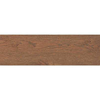 Керамогранит Cersanit Wood Royalwood Brown 1с 18,5*59,8 см