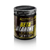 Аминокислота IronMaxx Beta Alanine, 500 грамм