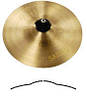 Тарілка Sabian NP1005N 10" Paragon Splash, фото 2