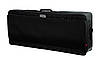 Сумка кейс для синтезатора Gator G-PG-61, фото 8