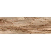 Керамогранит Cersanit Wood Westwood 1с 18,5*59,8 см