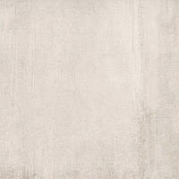 Керамогранит Opoczno GPTU 602 Cemento Light Grey lappato 59,3*59,3 см