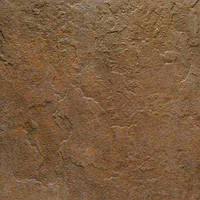 Грес Opoczno Castle Rock Brown 1с 42*42 см