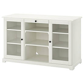 IKEA Сервант LIATORP ( 704.397.28)
