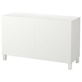 IKEA Тумба BESTÅ ( 892.098.26)