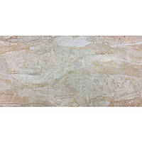 Керамогранит Casa Ceramica Volkas beige 60*120 см