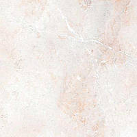 Керамогранит Cerama Market Atlantic beige 60*60 см