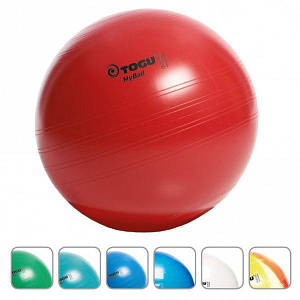 М'яч для фітнесу Togu MyBall 55 см