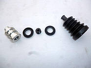 Ремкомплект робочого циліндра зчеплення ГАЗ-53, 3307 повний