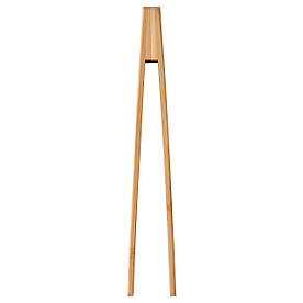 IKEA OSTBIT ( 004.534.64)