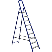 Драбина сталева Stark SMLW509