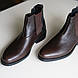 Обирай класичні черевики челсі 41 розмір, фото 2