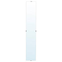IKEA Зеркало FREBRO ( 604.550.59)