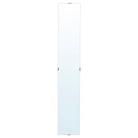IKEA Дзеркало FREBRO ( 604.550.59)