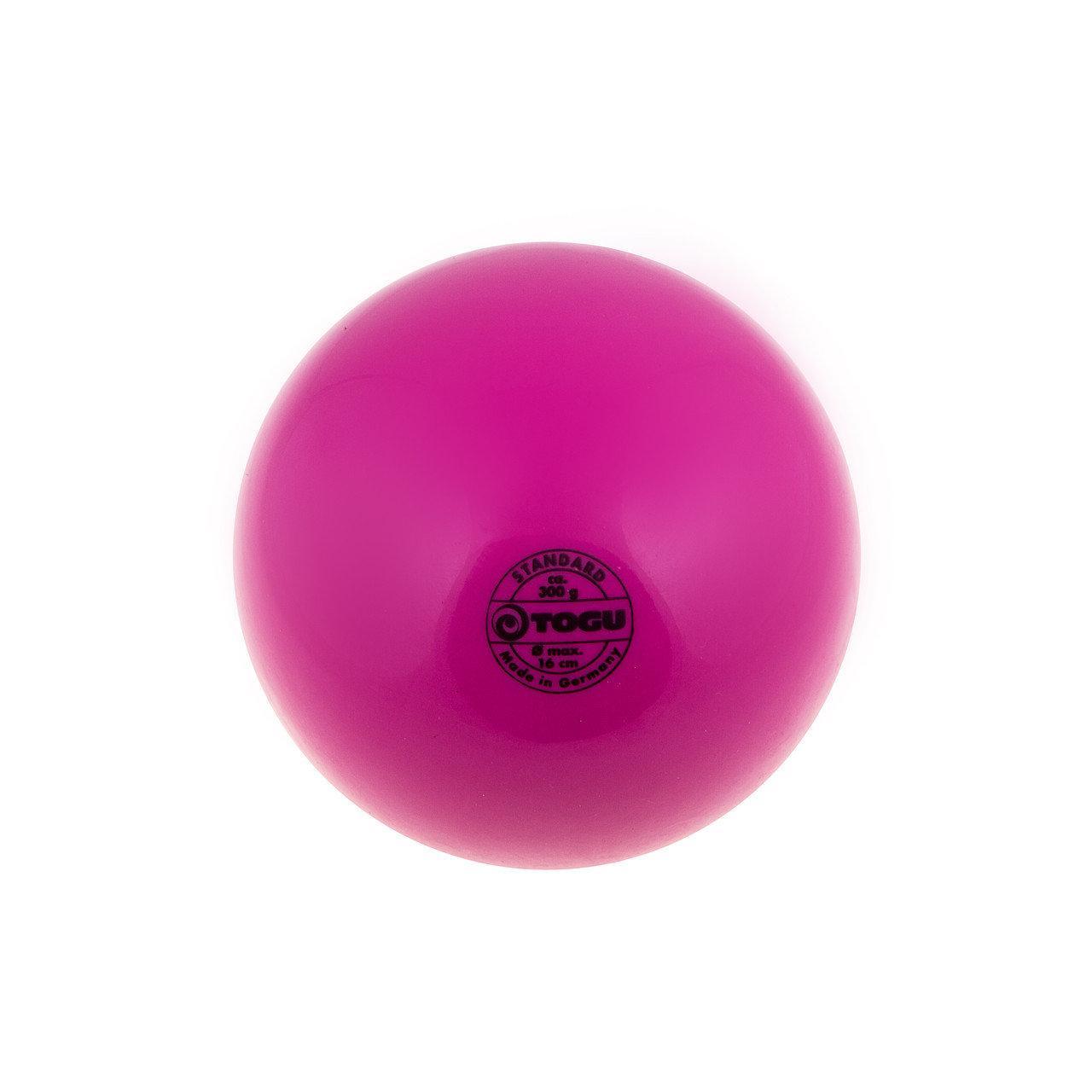 Гимнастический Мяч Цена Художественная Гимнастика Элефант