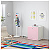 IKEA Модуль STUVA / FRITIDS ( 692.796.03), фото 2