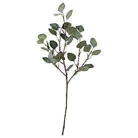 IKEA SMYCKA ( 803.357.73)