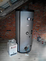 Транспортировка на объект оборудования для выполнения монтажа