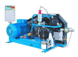 Бустери Ремеза