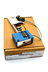 Датчик Maxcess MAGPOWR SMCL-25MS1