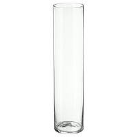 IKEA CYLINDER ( 602.233.28)