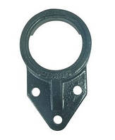 Корпус литий FB 209 (FB 209) BEL