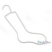 Нові блокатори! Металеві з пластмасовим покриттям